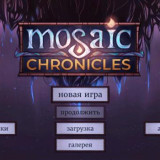 Mosaic-Chronicles-2022-10-05-16-00-27-54