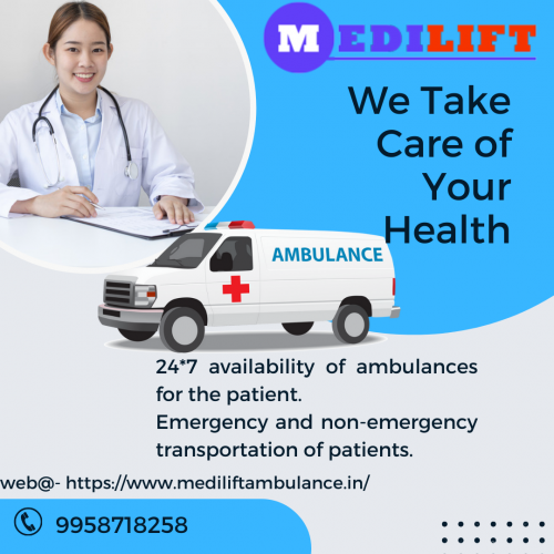 Most-Effective-Ambulance-Service-in-Nehru-Place-Delhi.png