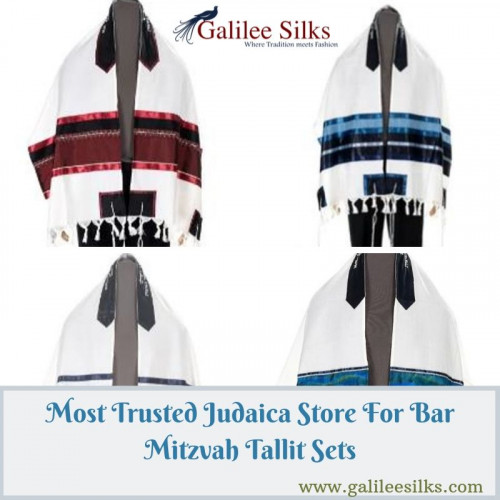 Most-Trusted-Judaica-Store-For-Bar-Mitzvah-Tallit-Sets.jpg