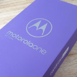 Motorola-One-Action-Review-Overcluster-177f9e05600a8b336