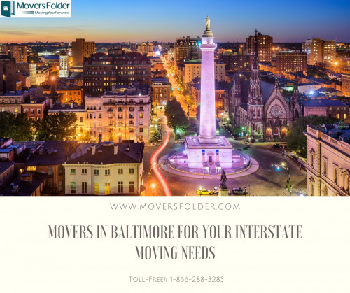 Movers-in-Baltimore-for-your-Interstate-Moving-Needs.jpg