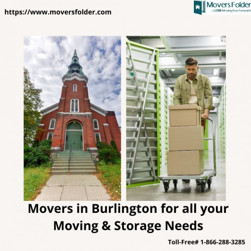 Movers-in-Burlington-for-all-your-Moving--Storage-Needs.jpg