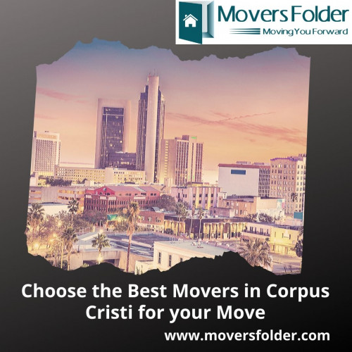 Movers-in-Corpus-Cristi.jpg