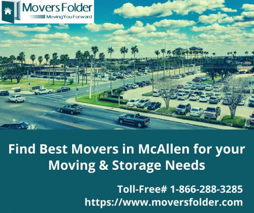 Movers-in-McAllen.jpg