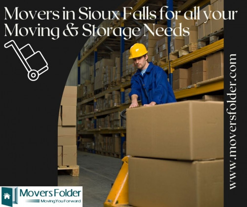 Movers-in-Sioux-Falls-for-all-your-Moving--Storage-Needs.jpg