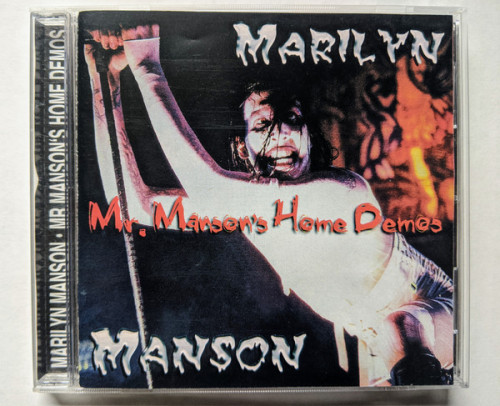 Mr.-Mansons-Home-Demos.jpg