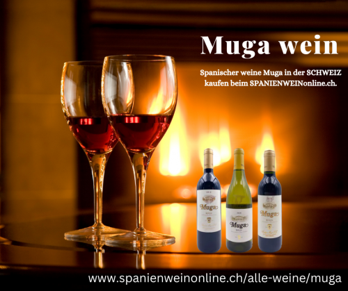 Muga-wein-kaufen.png