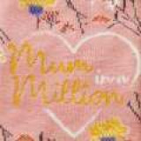 Mum_In_A_Million_BS006_SWATCH_10f75372b1d11f0b9