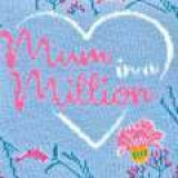 Mum_In_A_Million_SKS227_POWDER_BLUE_SWATCHb774050488a5bd72