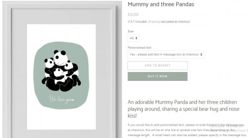 Mummy-and-three-Pandasbcda419836f87856.jpg