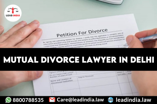 Mutual-Divorce-Lawyer-In-Delhi.jpg