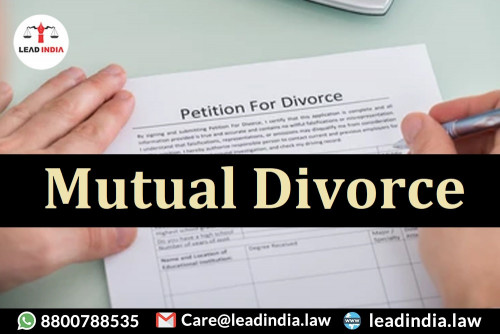 Mutual-Divorce6901922fa266da86.jpg