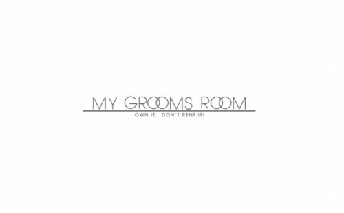 My-Grooms-Room33876f9f938d2cc8.jpg
