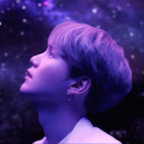 MyGalaxy