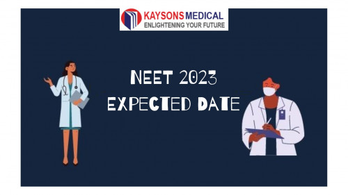 NEET-2023-expected-date.jpg