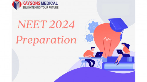 NEET-2024-preparation.jpg