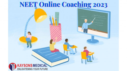 NEET-Online-Coaching-2023.jpg