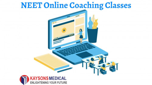 NEET-Online-Coaching-Classes.jpg