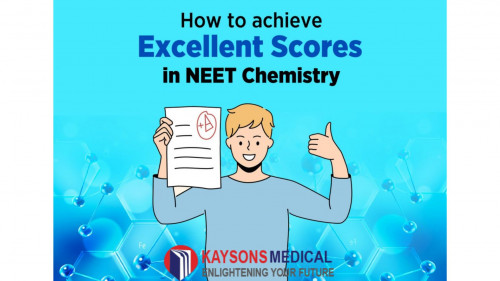 NEET-chemistry.jpg