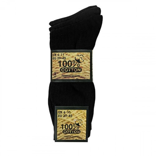 NEW-100-Cotton-Black-PACK.jpg