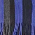 NEW-Blue--Black-Scalf-SWATCH.jpg