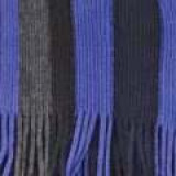 NEW-Blue--Black-Scalf-SWATCH