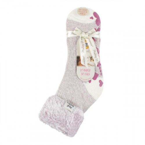 NEW-Ladies-HH-Home-Socks-BSLHH107G1-PACK-600X600.jpg