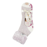 NEW-Ladies-HH-Home-Socks-BSLHH107G1-PACK-600X600