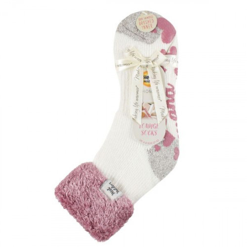 NEW-Ladies-HH-Home-Socks-BSLHH108G1-PACK-600X600.jpg