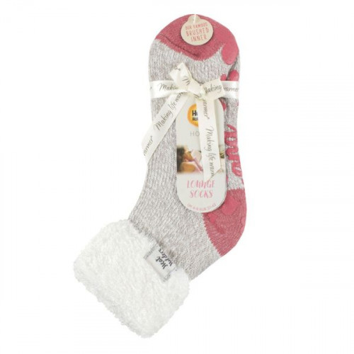 NEW-Ladies-HH-Home-Socks-BSLHH109G1-PACK-600X600.jpg