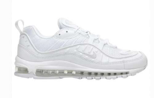 NIKE-AIR-MAX-98-WHITE-PLATINUM.jpg