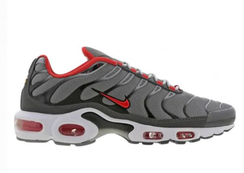 NIKE-AIR-MAX-PLUS-DEMON.jpg