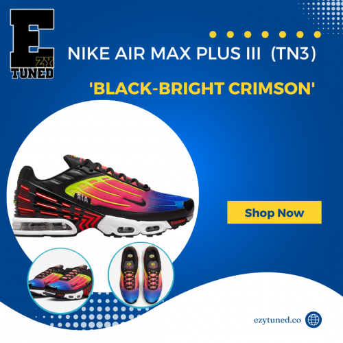 NIKE-AIR-MAX-PLUS-III-TN3-BLACK-BRIGHT-CRIMSON.png