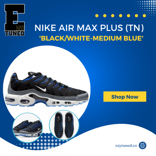 NIKE-AIR-MAX-PLUS-TN-BLACK-WHITE-MEDIUM-BLUE.png