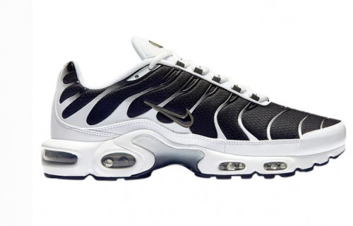 NIKE-AIR-MAX-PLUS-TN-KILLER-WHALES.jpg