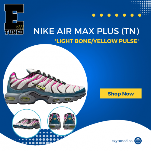 NIKE-AIR-MAX-PLUS-TN-LIGHT-BONE-YELLOW-PULSE.png