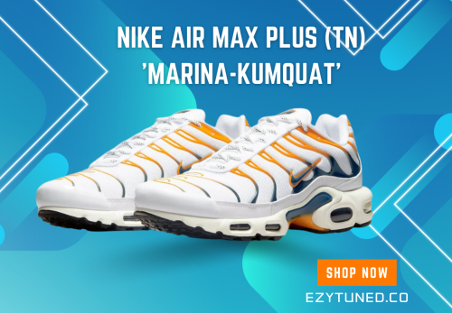 NIKE-AIR-MAX-PLUS-TN-MARINA-KUMQUAT.png