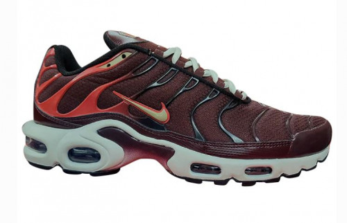 NIKE-AIR-MAX-PLUS-TN-MAROON-SAMPLE.jpg