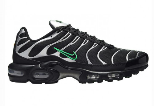 NIKE-AIR-MAX-PLUS-TN-MATRIX.jpg