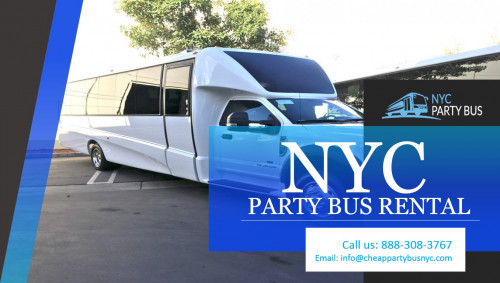 NYC-party-Bus-Rental.jpg