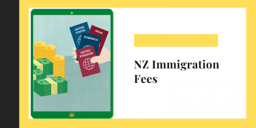 NZ-Immigration-Fees.png