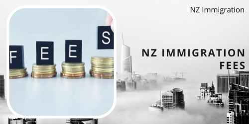 NZ-Immigration-Feesceca480714a036b7.png