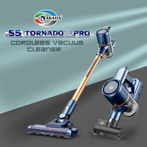Nakada-Cordless-Vacuum-Cleaner-S5_Main_01.jpg