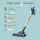 Nakada-Cordless-Vacuum-Cleaner-S5_Main_02