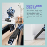 Nakada-Cordless-Vacuum-Cleaner-S5_Main_07