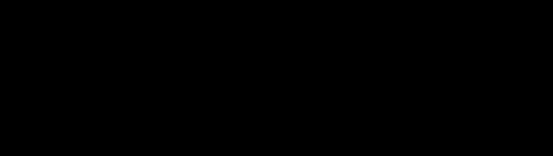 Narcos logo png transparent