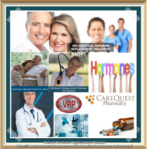 Natural-Hormone-Replacement-Therapy-carequestpharmacy.com.jpg