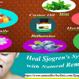 Natural-Remedies-For-Sjogrens-Syndrome