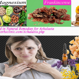 Natural-Remedies-for-Achalasia