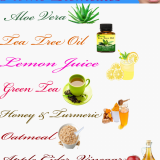 Natural-Remedies-for-Acnec6fae0973b64a296